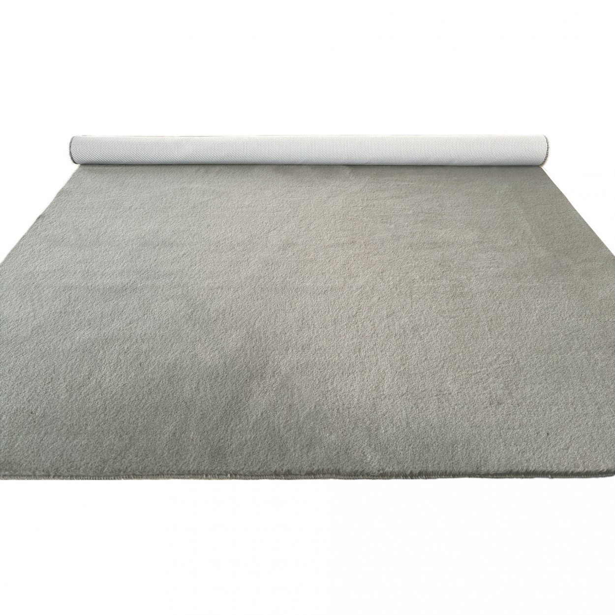 Carpete JOM ZARIA 045