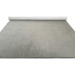 Carpete JOM ZARIA 045