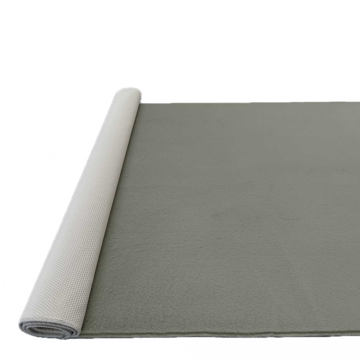 Carpete JOM ZARIA 045