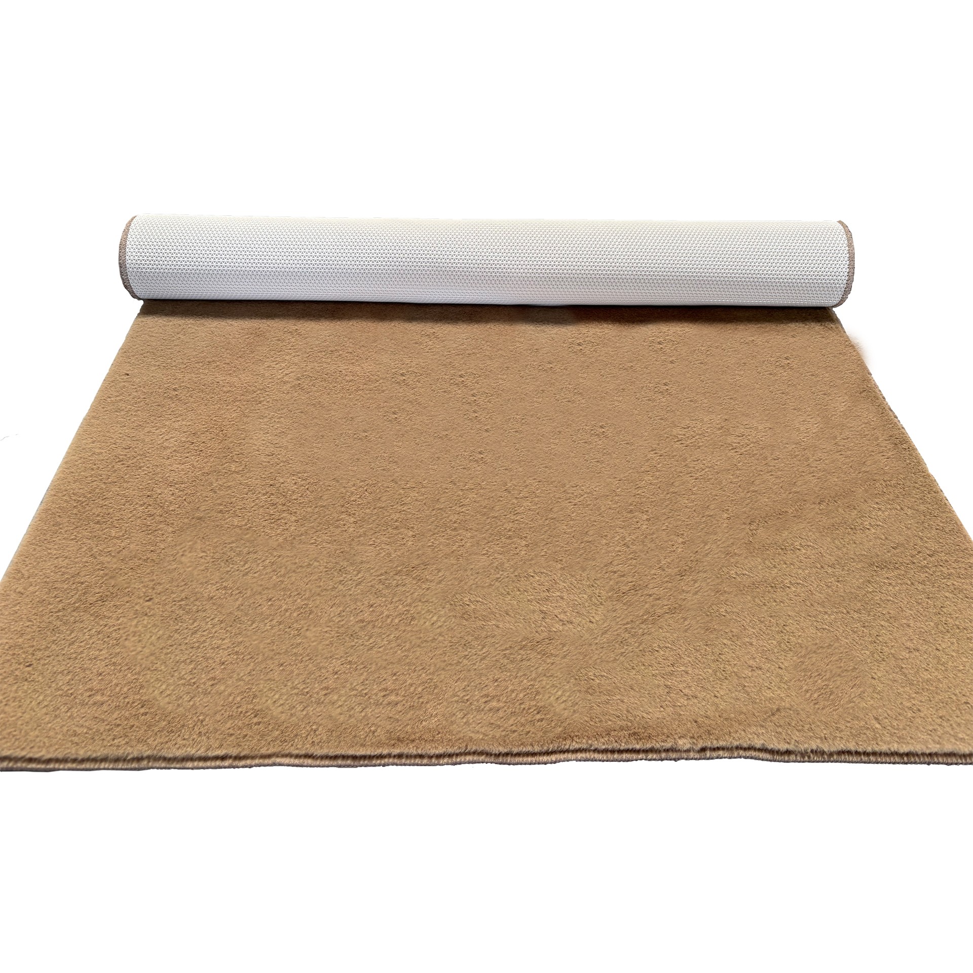 Carpete JOM ZARIA 045