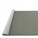 Carpete JOM ZARIA 045