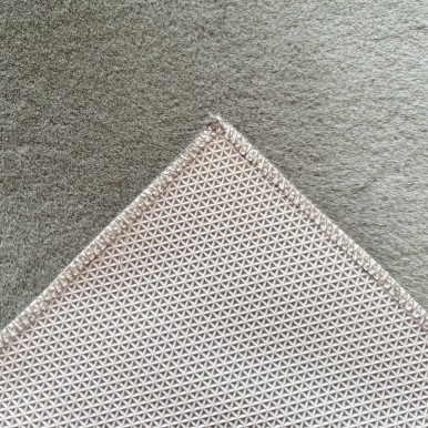 Carpete JOM ZARIA 045