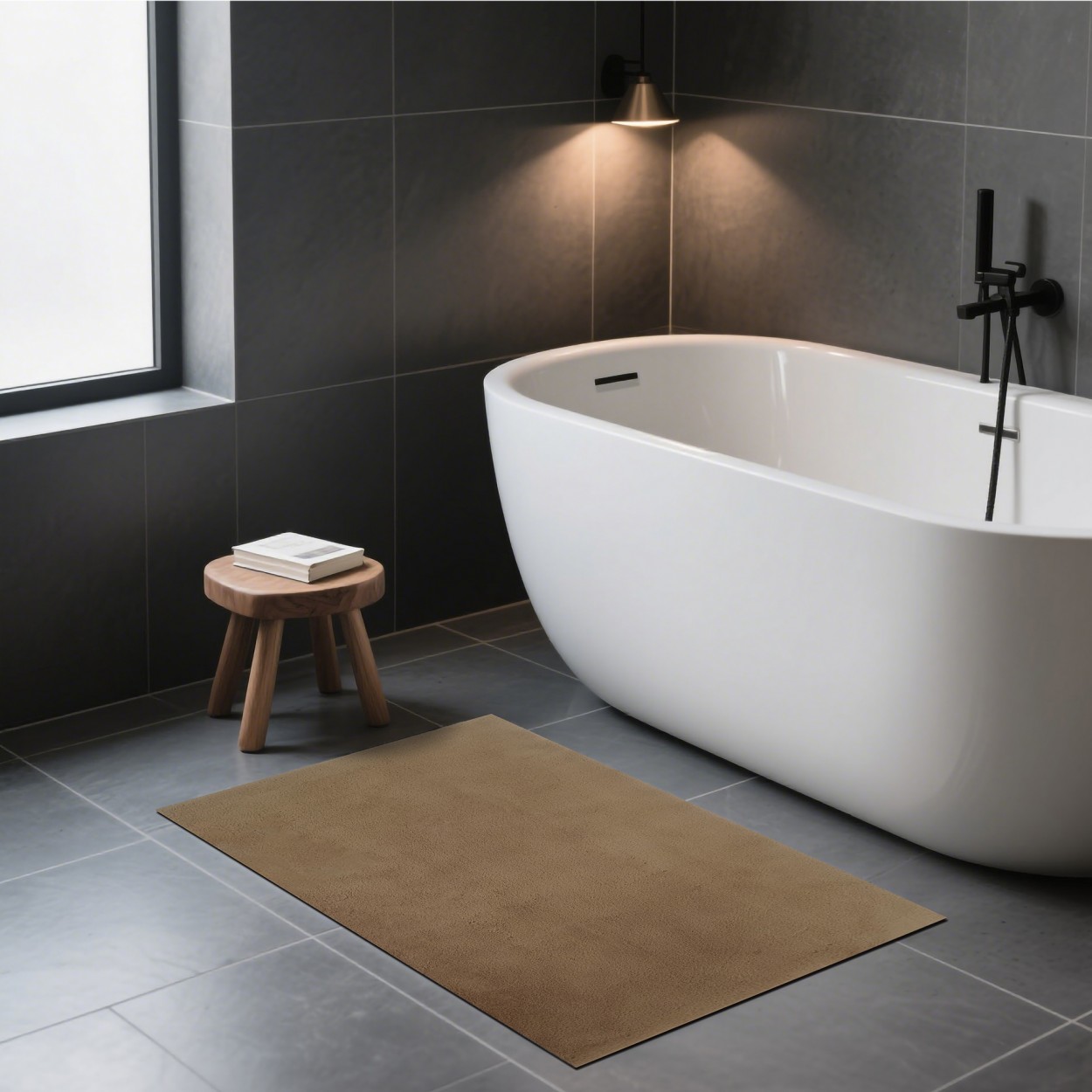 Carpete JOM ZARIA 045