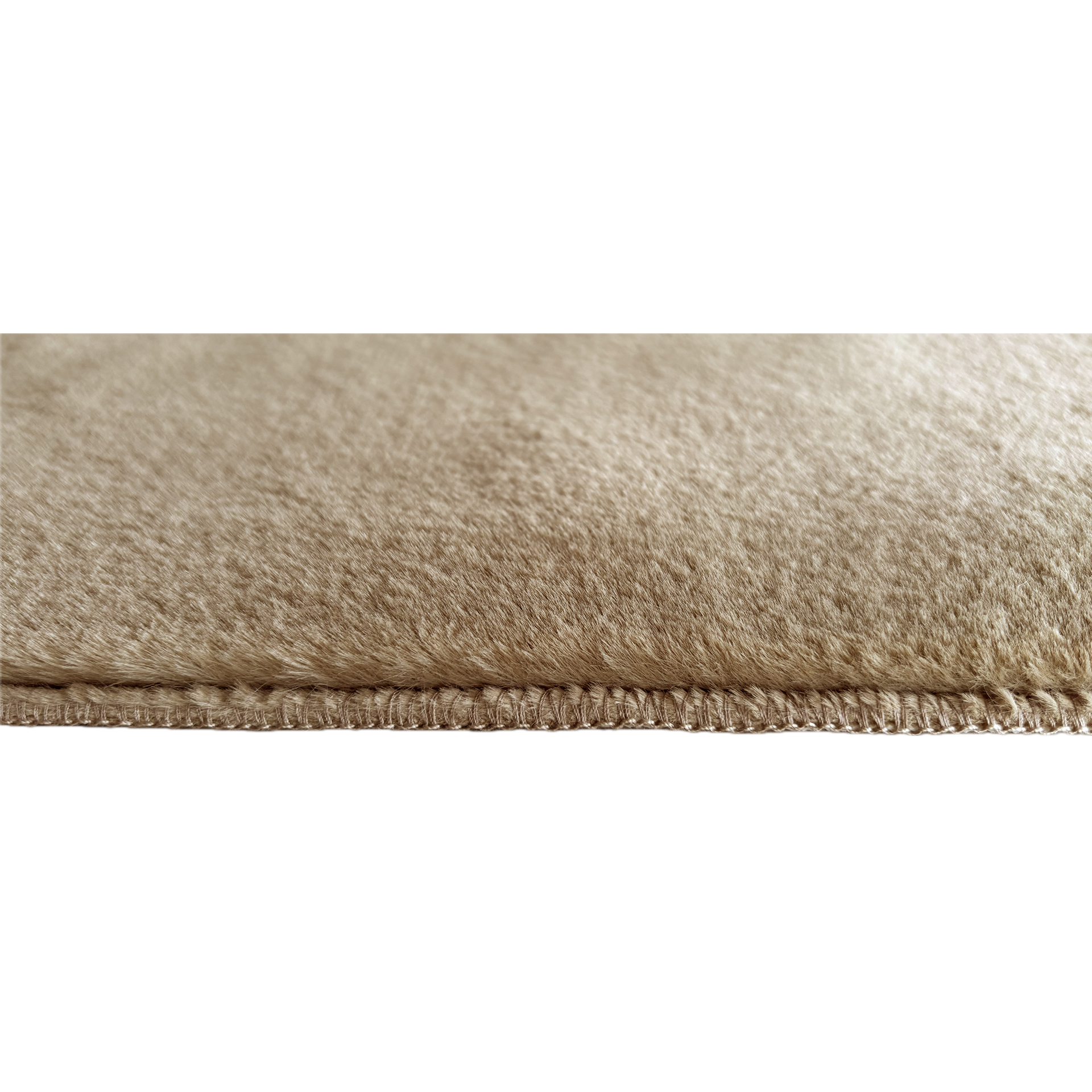 Carpete JOM ZARIA 045