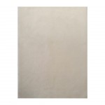 Carpete JOM ZARIA 045