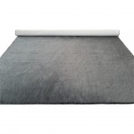 Carpete JOM ZARIA 045