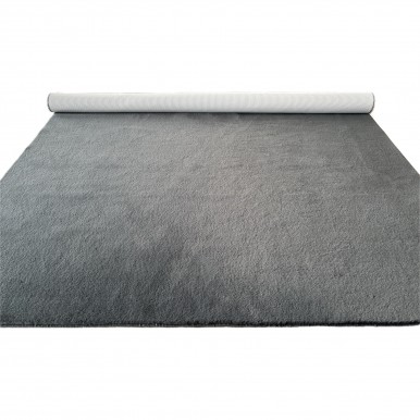 Carpete JOM ZARIA 045