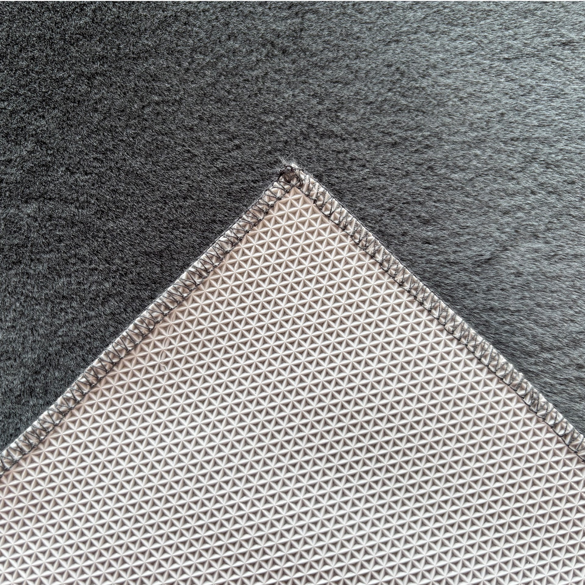 Carpete JOM ZARIA 045