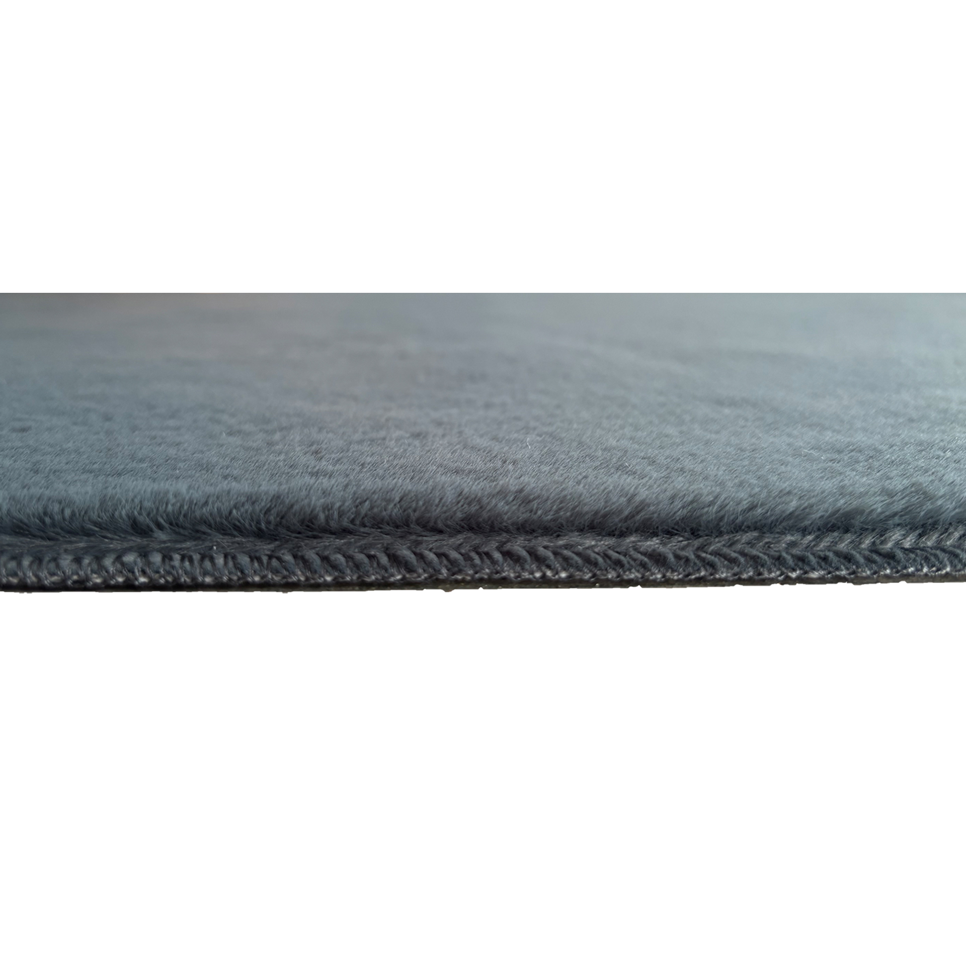 Carpete JOM ZARIA 045