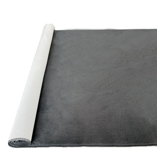Carpete JOM ZARIA 045 - Image product