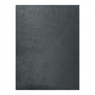 Carpete JOM ZARIA 045