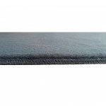 Carpete JOM ZARIA 045