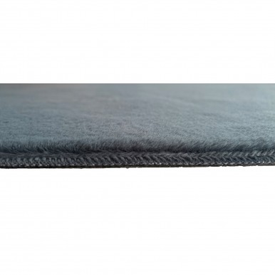 Carpete JOM ZARIA 045