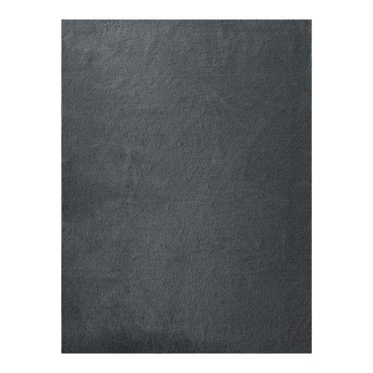 Carpete JOM ZARIA 045 - Image product