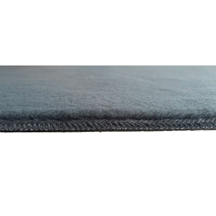 Carpete JOM ZARIA 045