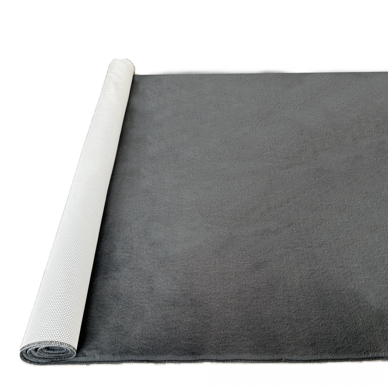 Carpete JOM ZARIA 045