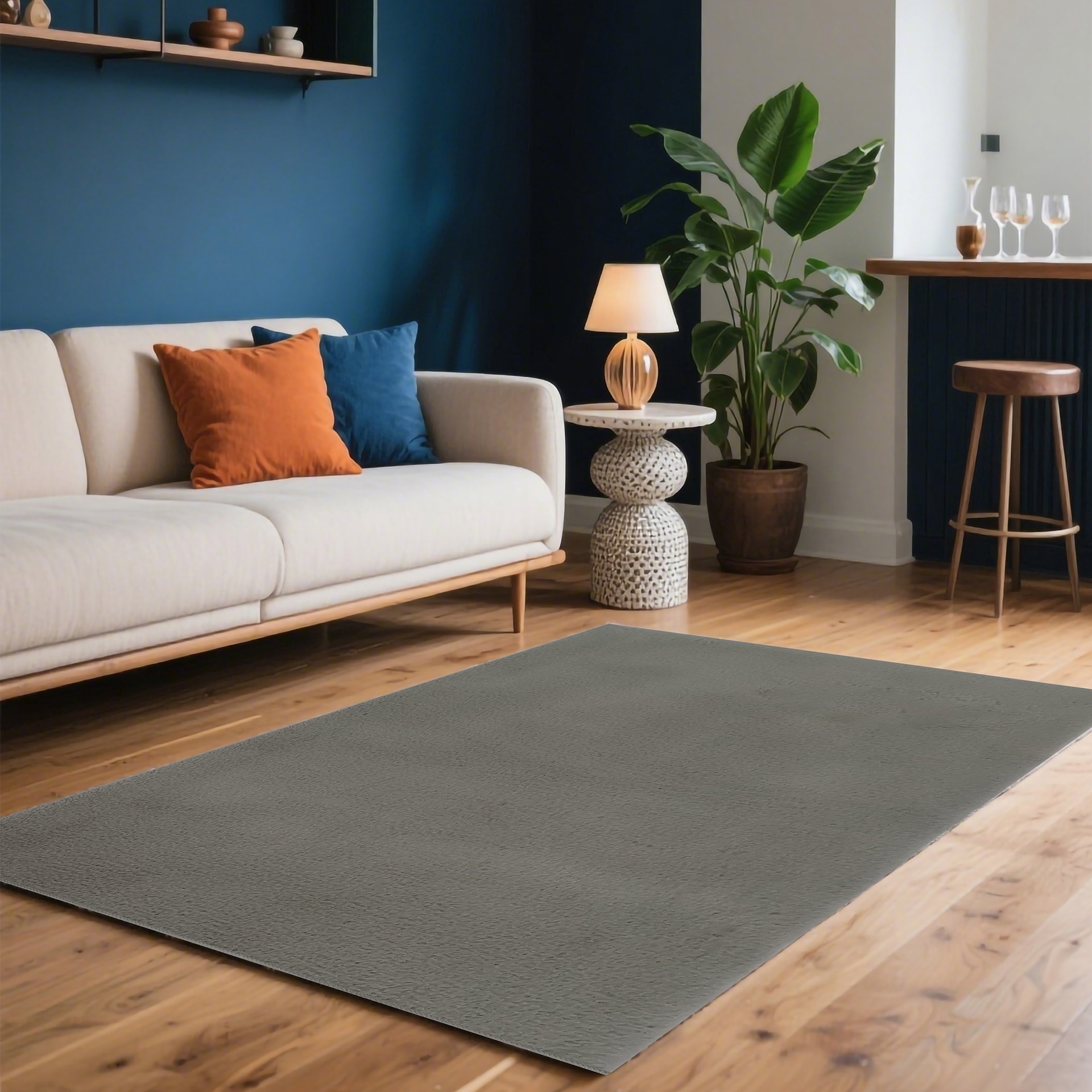 Carpete JOM ZARIA 045