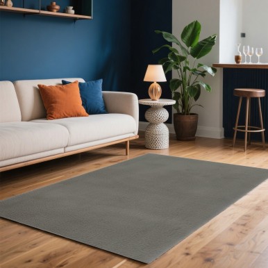 Carpete JOM ZARIA 045