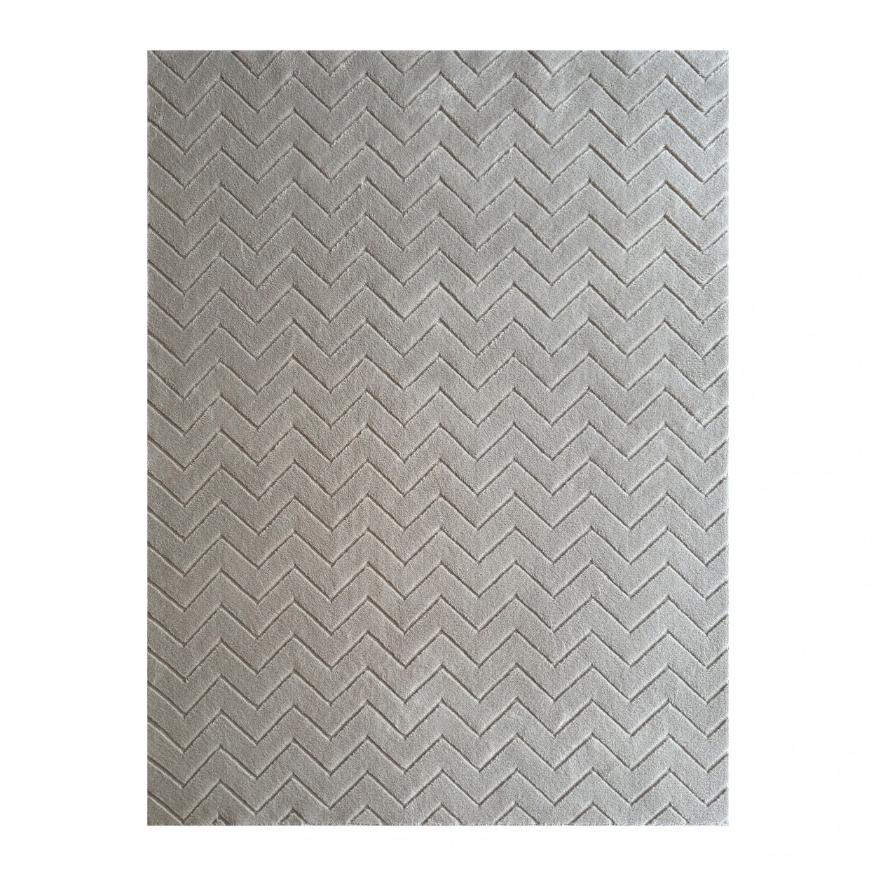 Carpete JOM VELVET 029