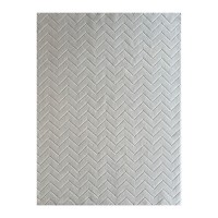 Carpete JOM VELVET 029