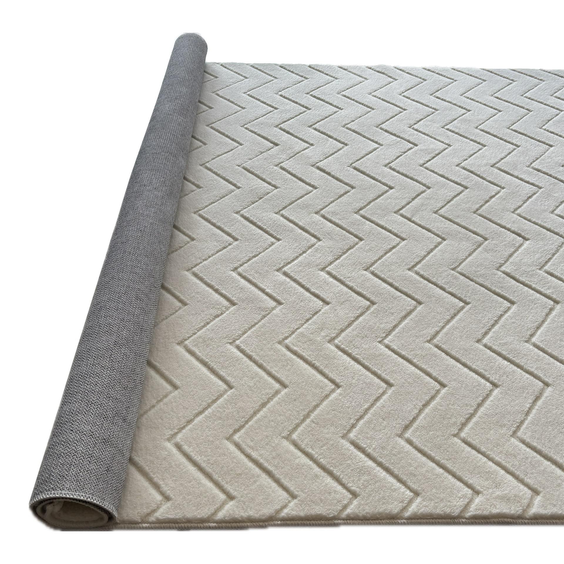 Carpete JOM VELVET 029