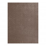 Carpete JOM VELVET 029