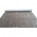 Carpete JOM VELVET 029