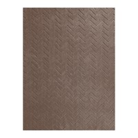 Carpete JOM VELVET 029
