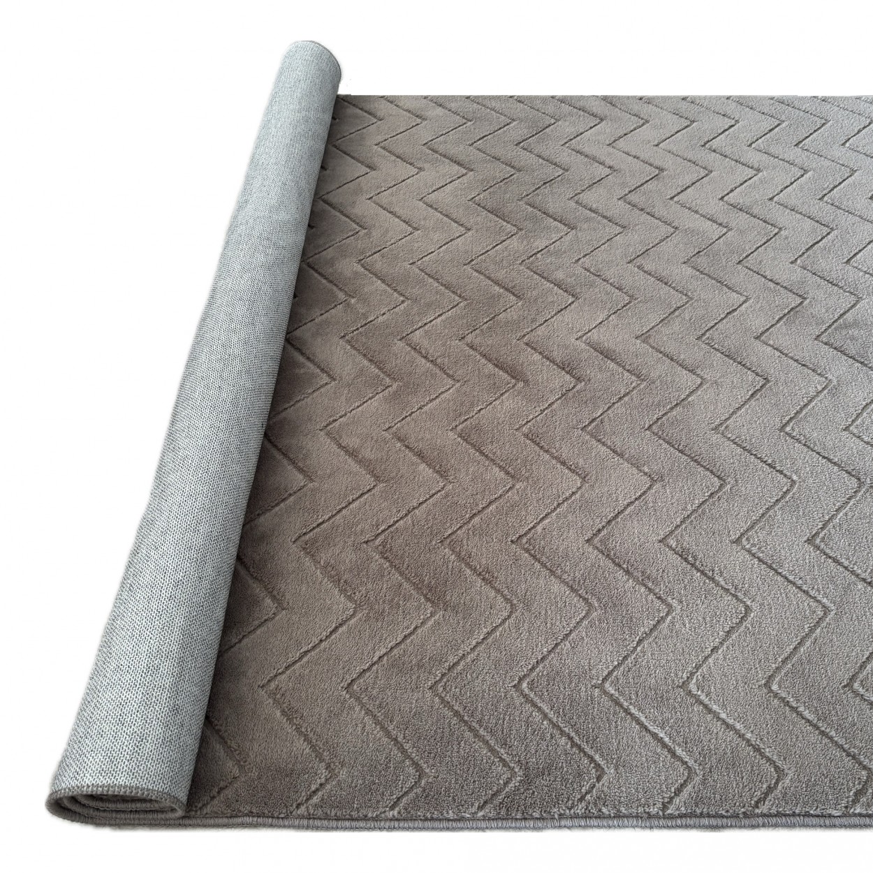 Carpete JOM VELVET 029