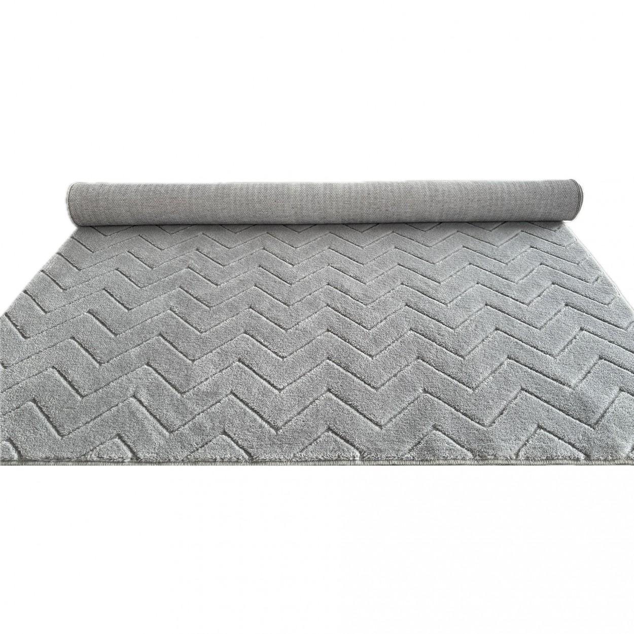 Carpete JOM VELVET 029