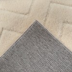 Carpete JOM VELVET 029