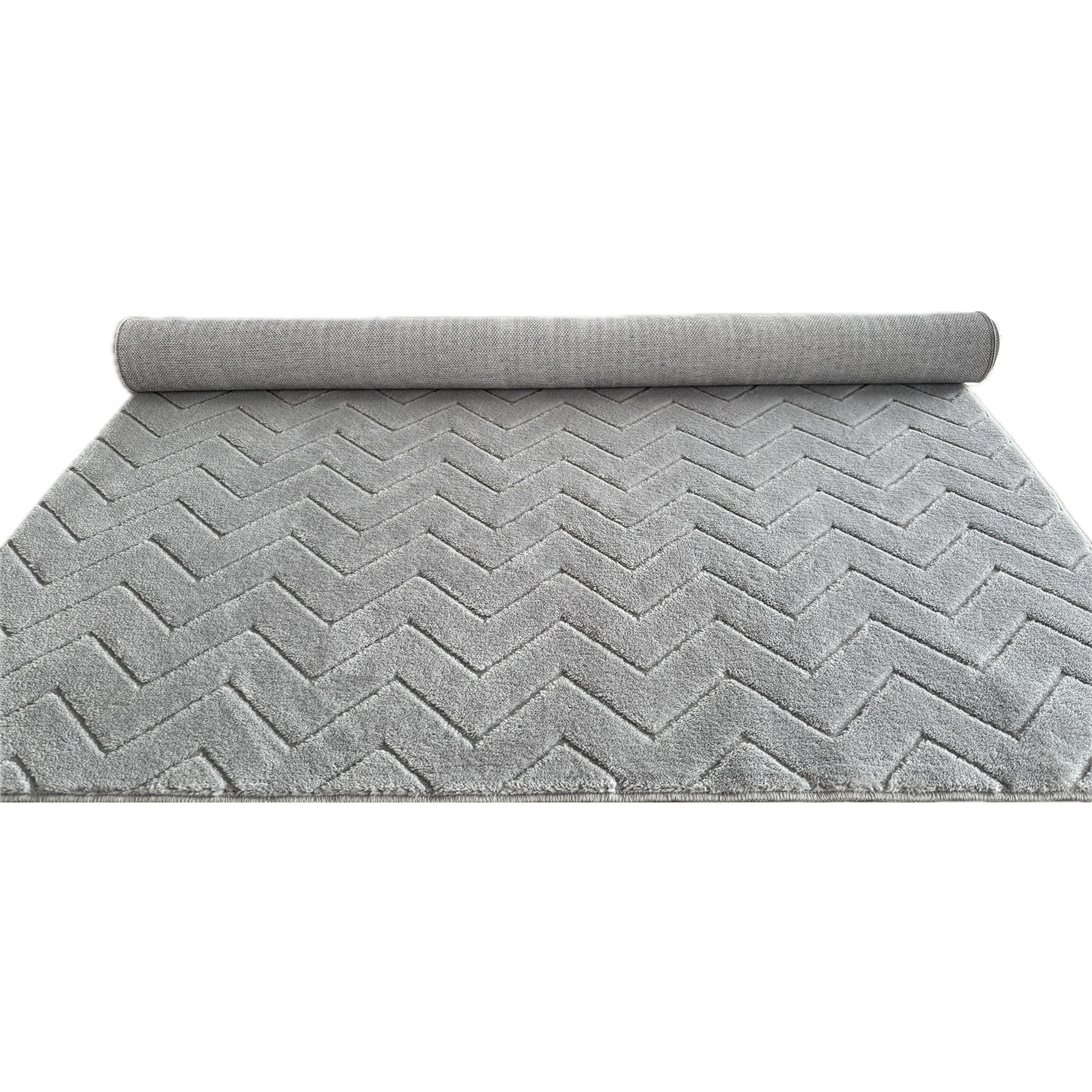 Carpete JOM VELVET 029