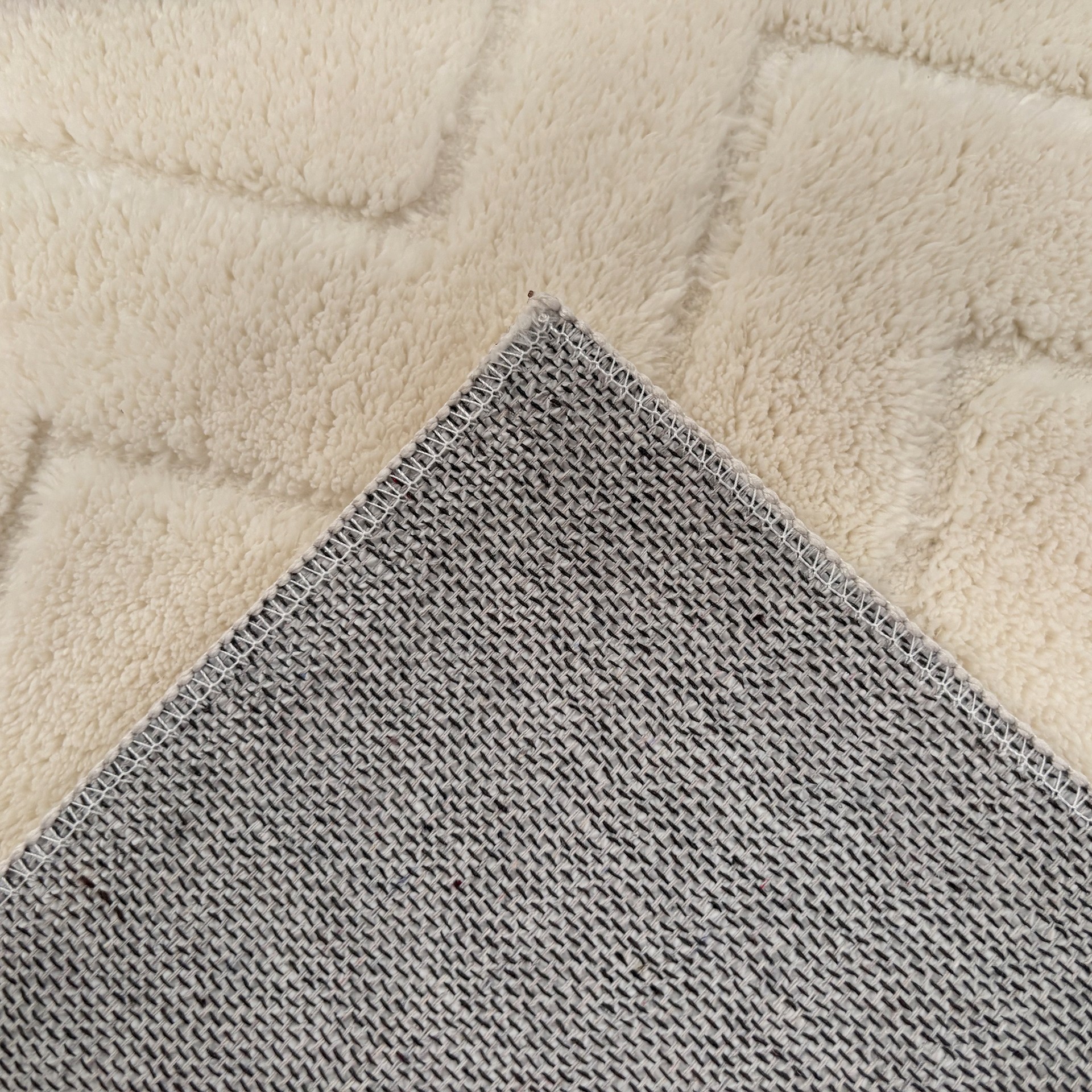 Carpete JOM VELVET 029