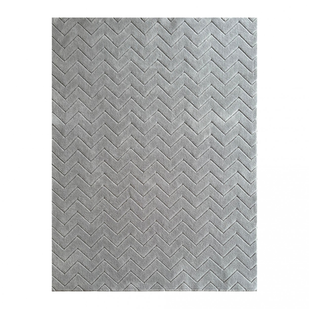 Carpete JOM VELVET 029