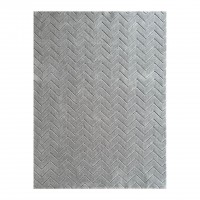 Carpete JOM VELVET 029