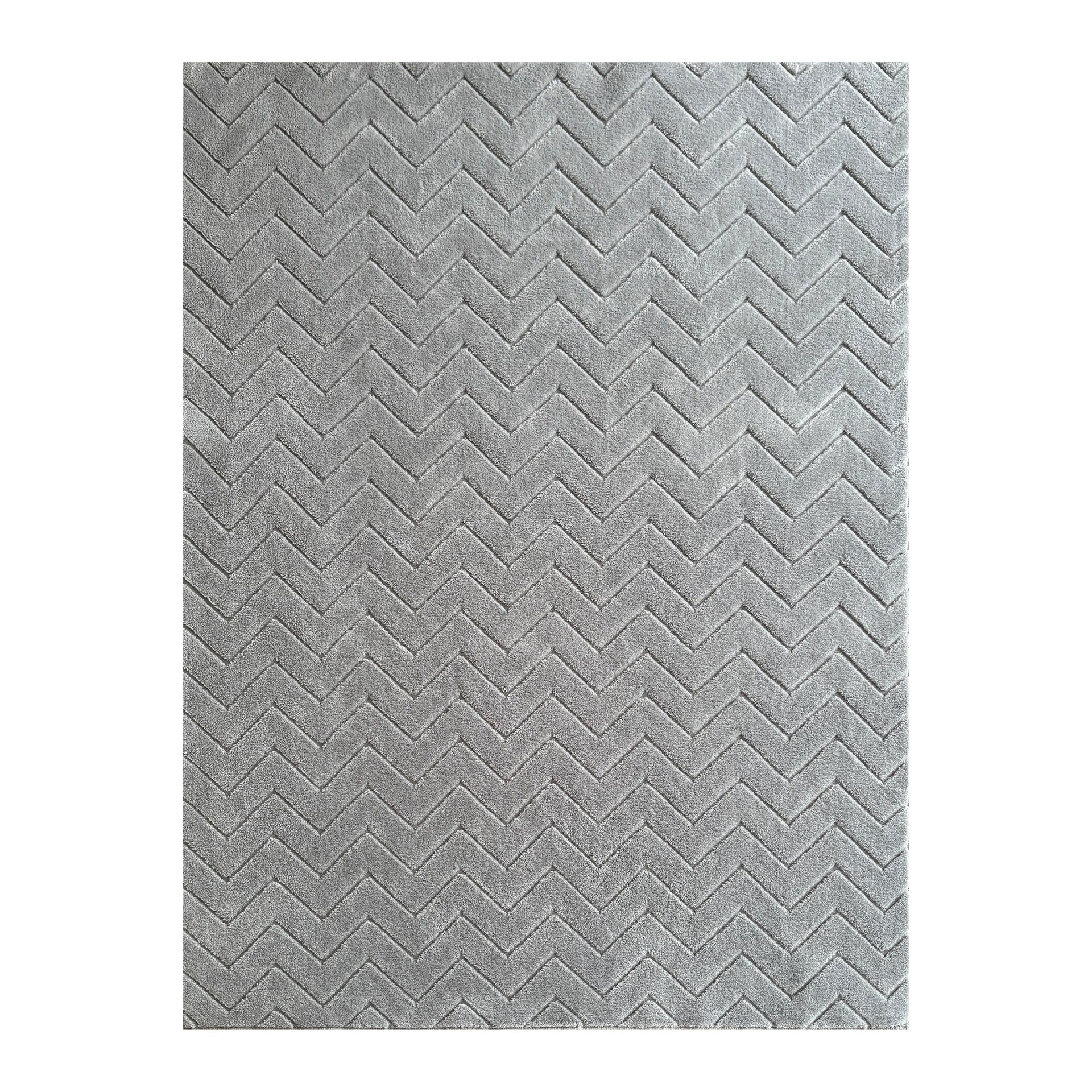 Carpete JOM VELVET 029