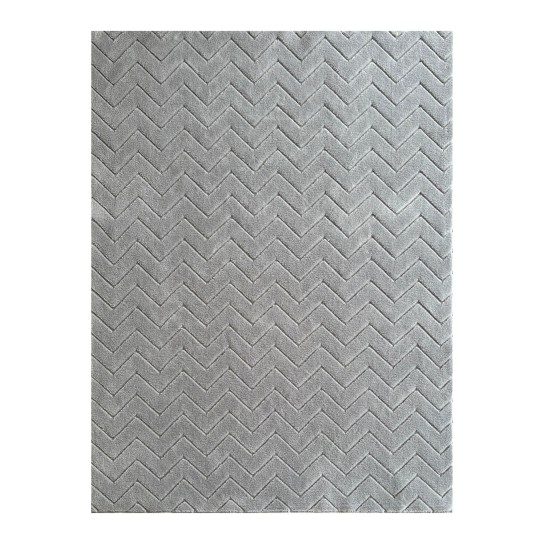 Carpete JOM VELVET 029 - Image product