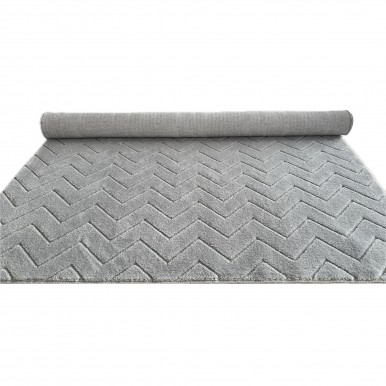 Carpete JOM VELVET 029