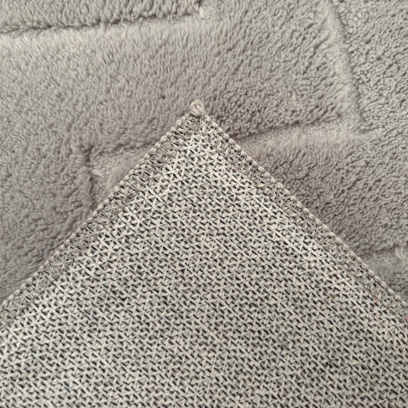 Carpete JOM VELVET 029