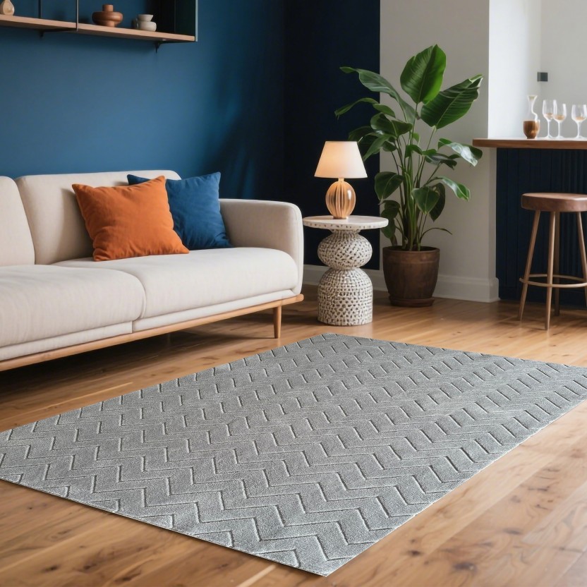 Carpete JOM VELVET 029