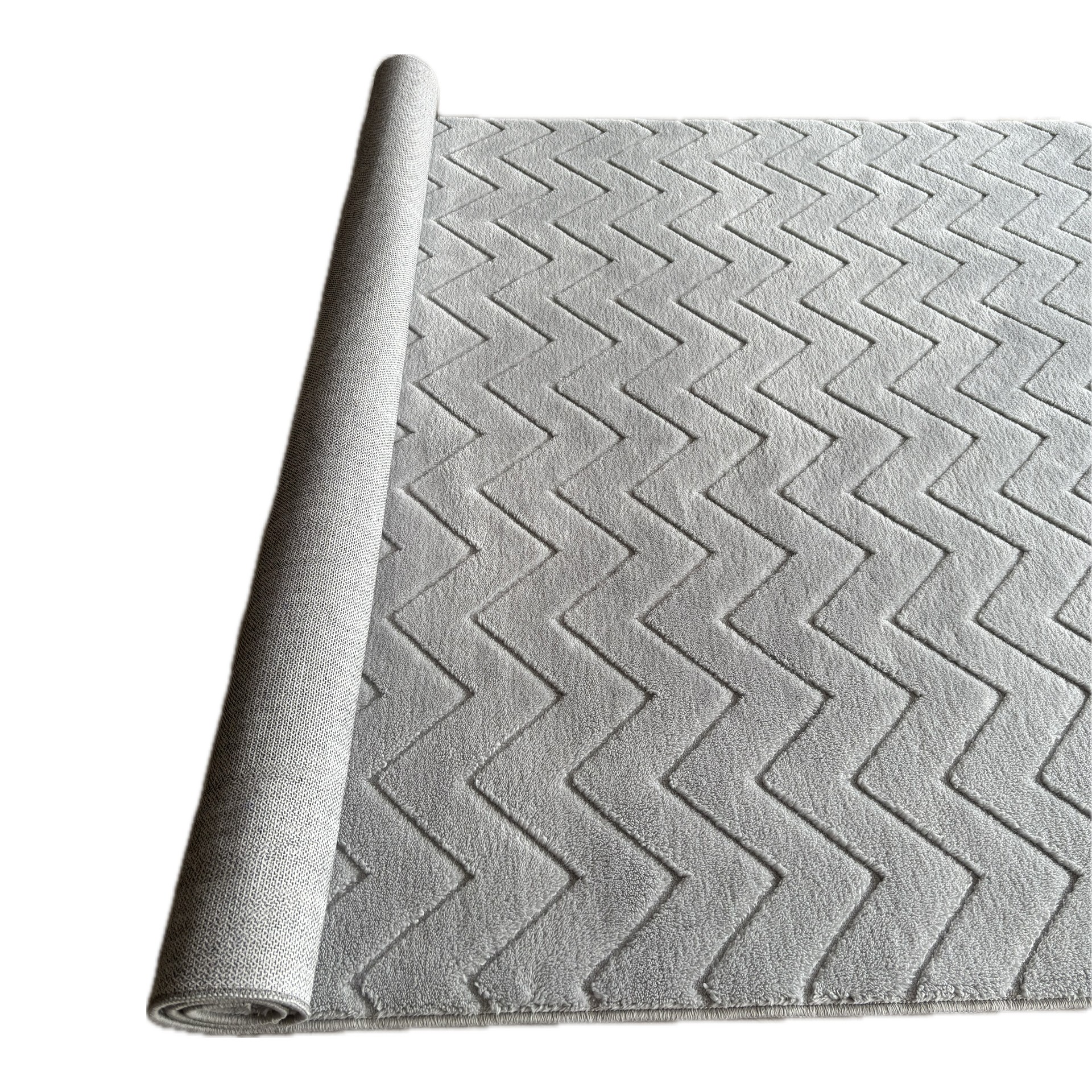 Carpete JOM VELVET 029