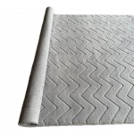 Carpete JOM VELVET 029