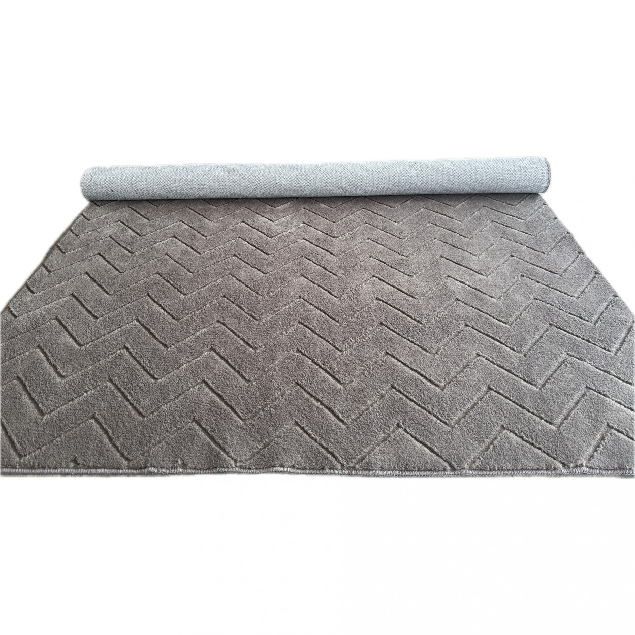 Carpete JOM VELVET 029