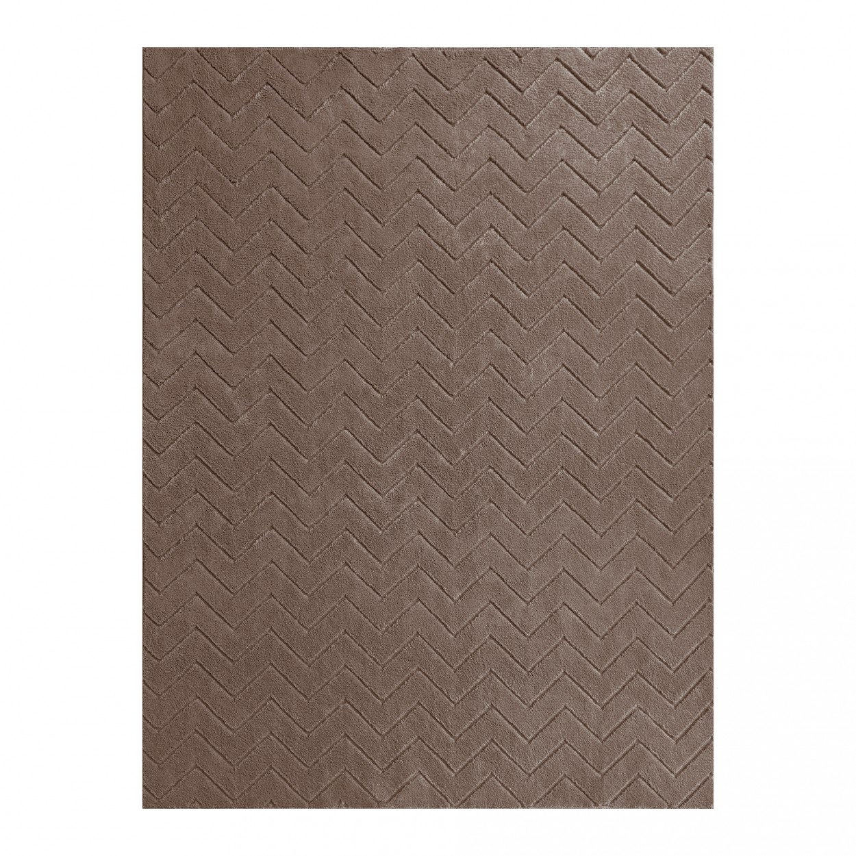 Carpete JOM VELVET 029