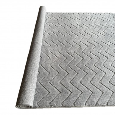 Carpete JOM VELVET 029