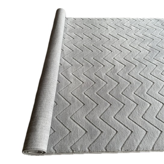 Carpete JOM VELVET 029 - Image product