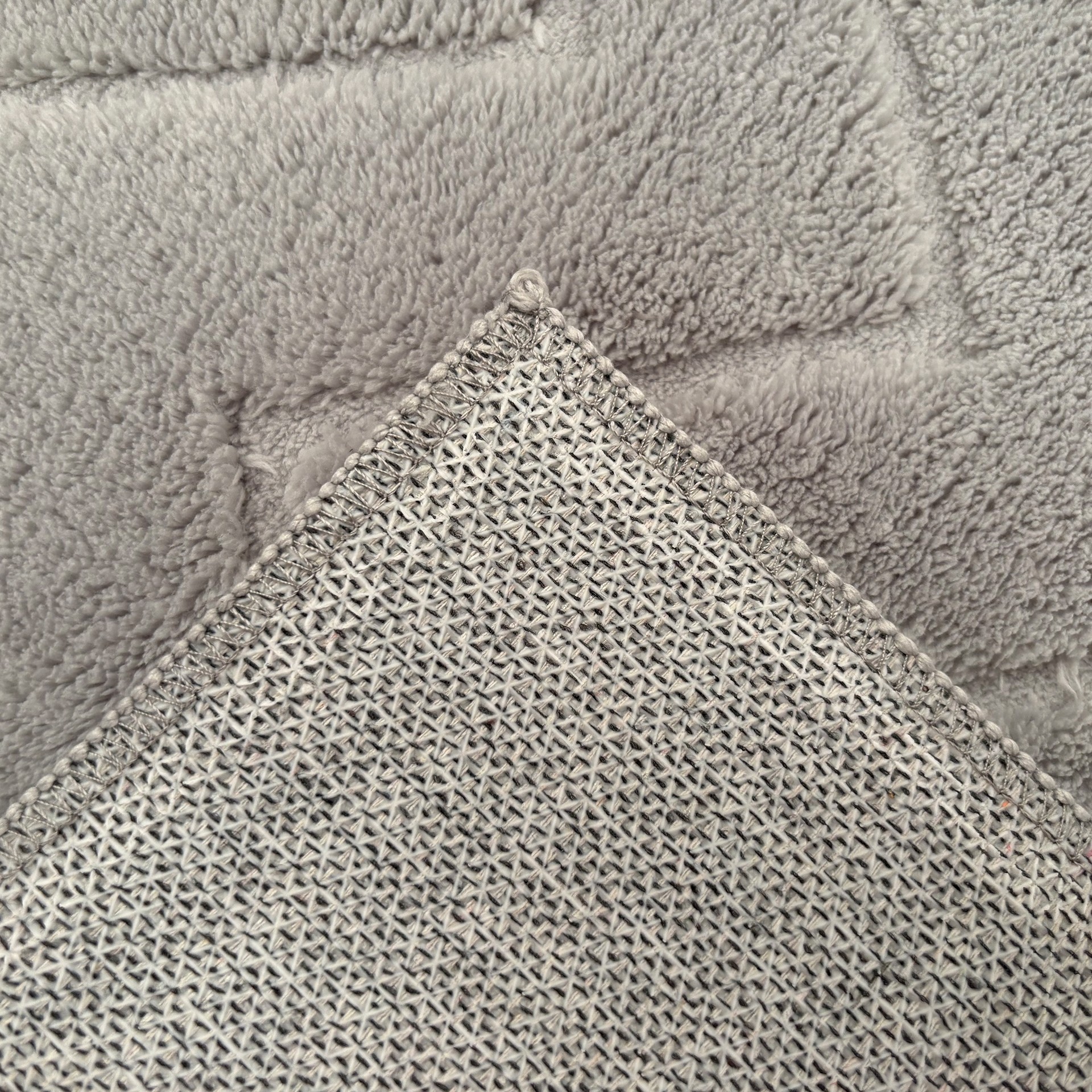 Carpete JOM VELVET 029