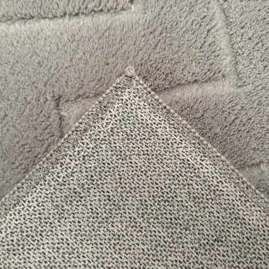 Carpete JOM VELVET 029