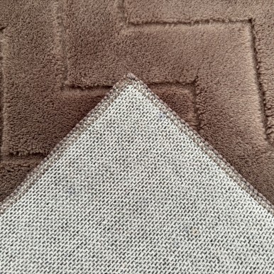 Carpete JOM VELVET 029