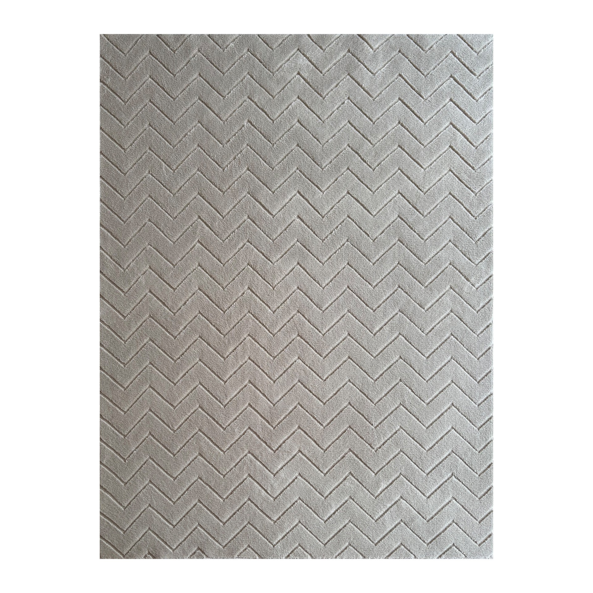 Carpete JOM VELVET 029